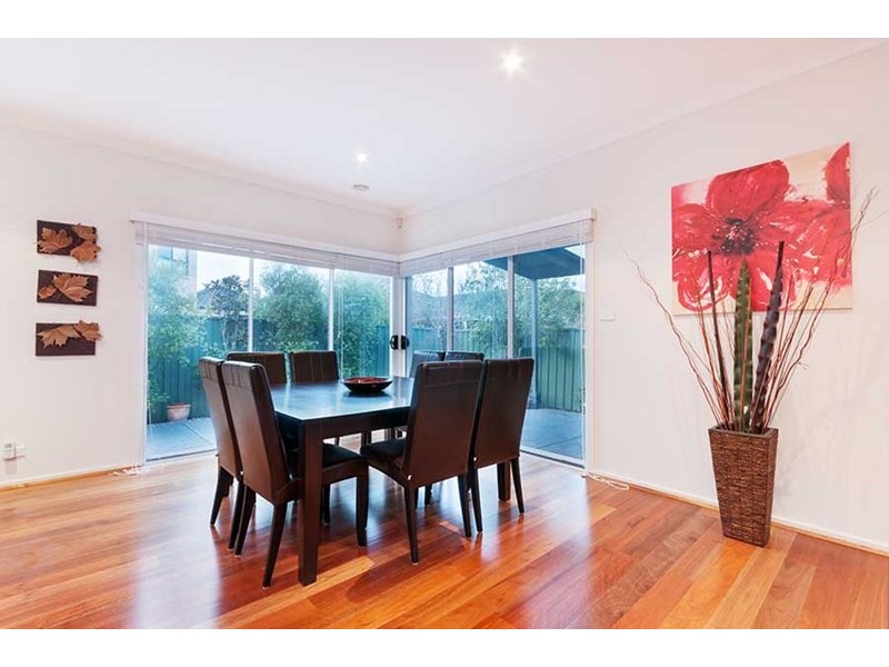 29 Hurlingham Way, Craigieburn VIC 3064