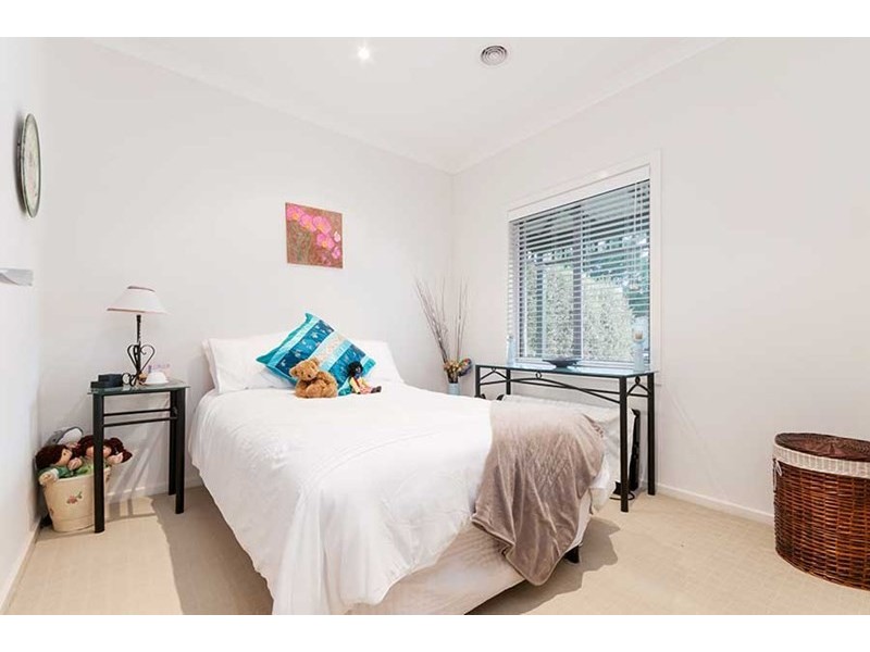29 Hurlingham Way, Craigieburn VIC 3064