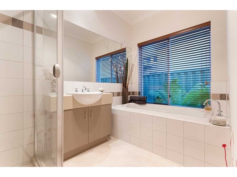 29 Hurlingham Way, Craigieburn VIC 3064