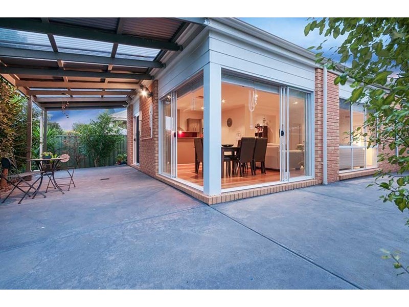 29 Hurlingham Way, Craigieburn VIC 3064