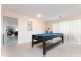15 Berrima Close, Craigieburn VIC 3064
