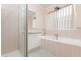 15 Berrima Close, Craigieburn VIC 3064