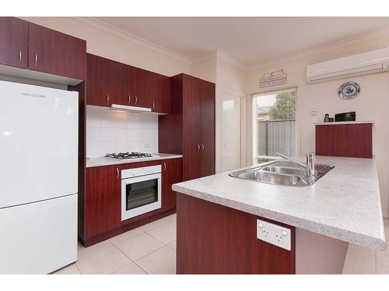 3 Berkshire Lane, Craigieburn VIC 3064