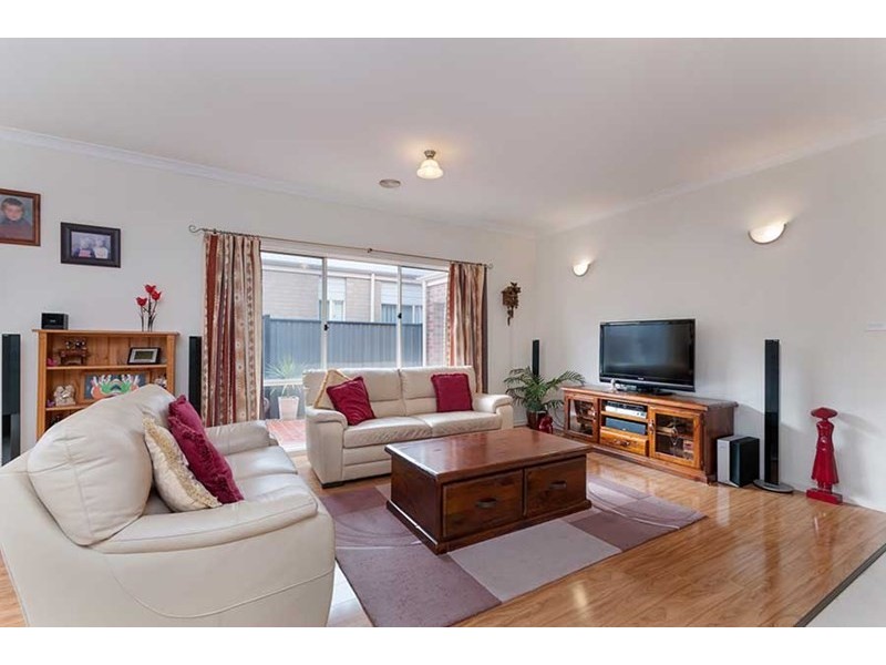 3 Berkshire Lane, Craigieburn VIC 3064