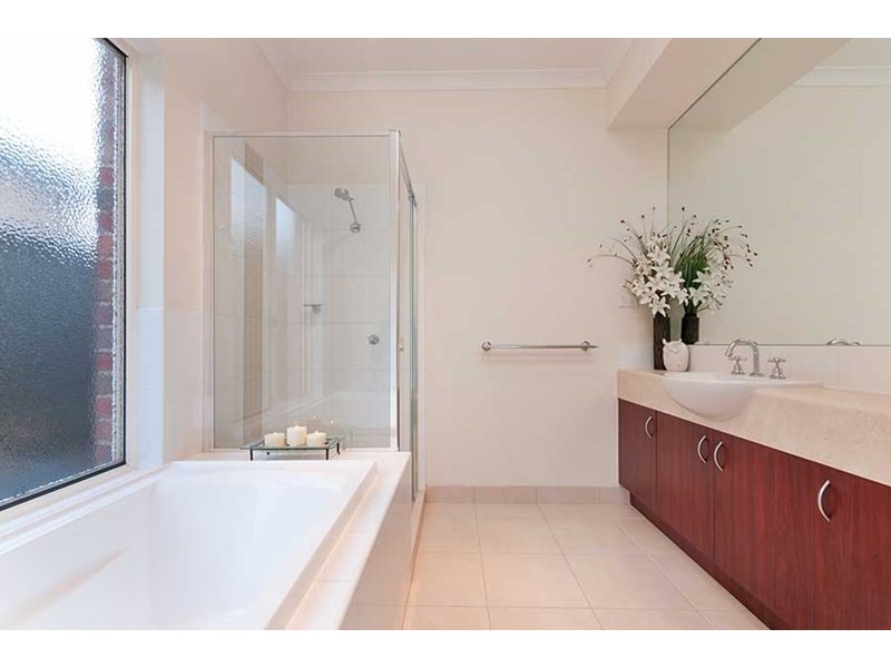 3 Berkshire Lane, Craigieburn VIC 3064