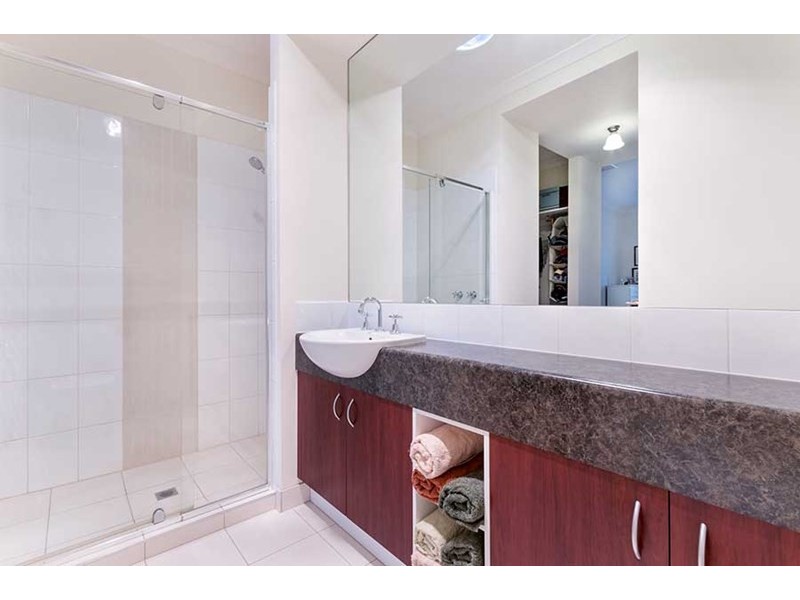 3 Berkshire Lane, Craigieburn VIC 3064