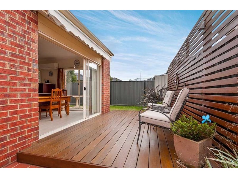 3 Berkshire Lane, Craigieburn VIC 3064