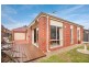 3 Berkshire Lane, Craigieburn VIC 3064