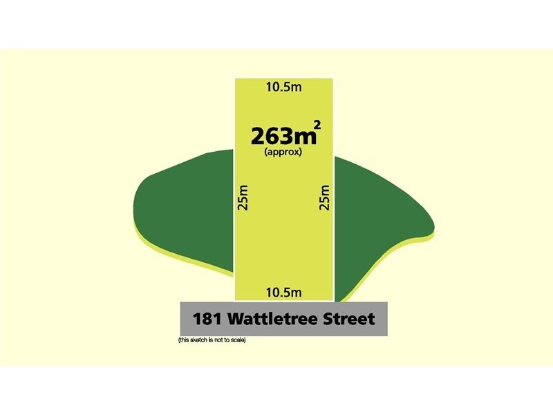 181 Wattletree Street, Craigieburn VIC 3064
