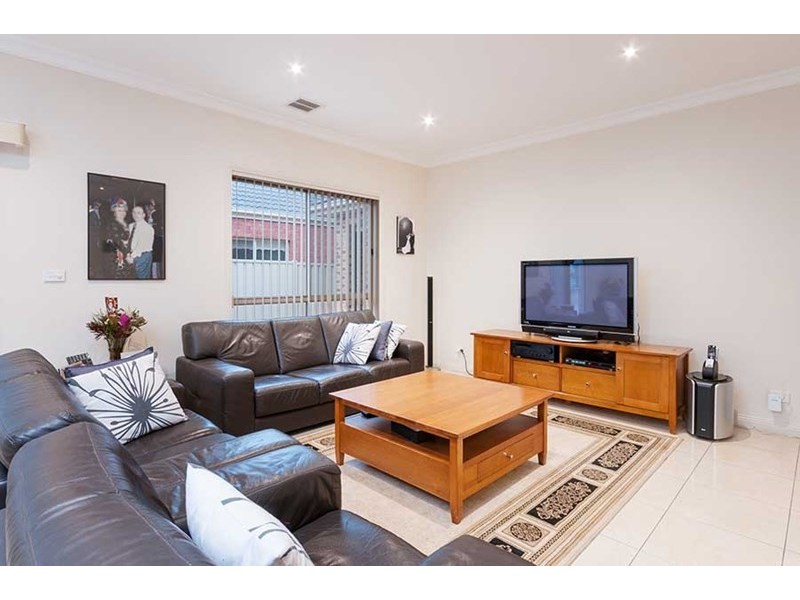 3 Deauville Green, Craigieburn VIC 3064