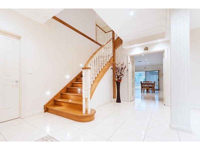 3 Deauville Green, Craigieburn VIC 3064