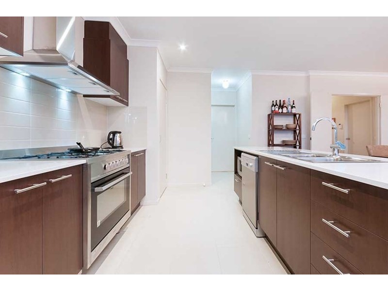 33 Ambrosia Way, Beveridge VIC 3753