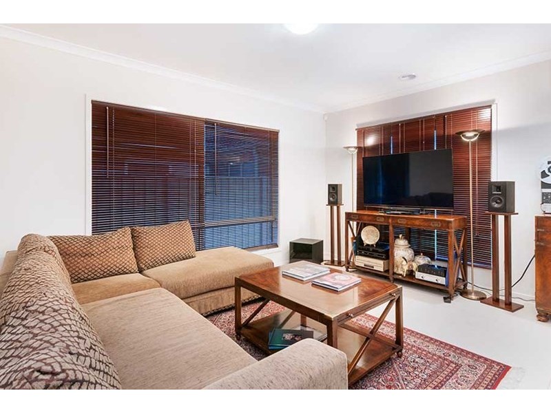 33 Ambrosia Way, Beveridge VIC 3753