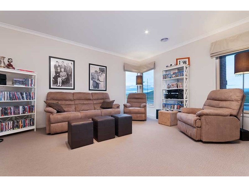 33 Ambrosia Way, Beveridge VIC 3753