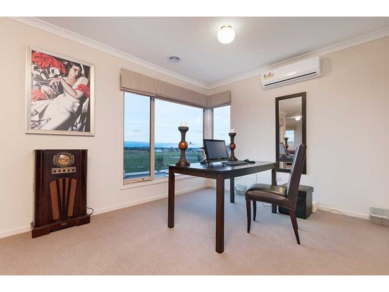 33 Ambrosia Way, Beveridge VIC 3753