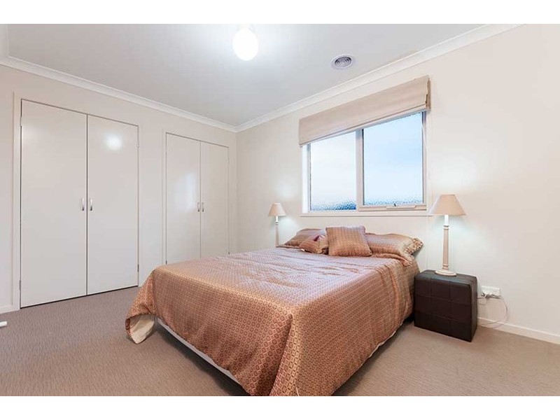 33 Ambrosia Way, Beveridge VIC 3753