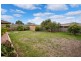 4 Banbury Crescent, Craigieburn VIC 3064
