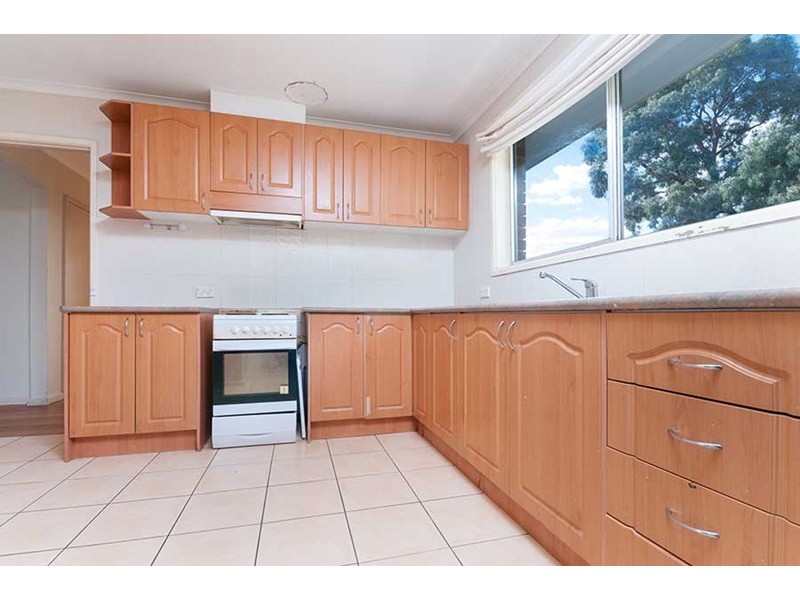 4 Waverley Court, Craigieburn VIC 3064