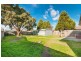 4 Waverley Court, Craigieburn VIC 3064