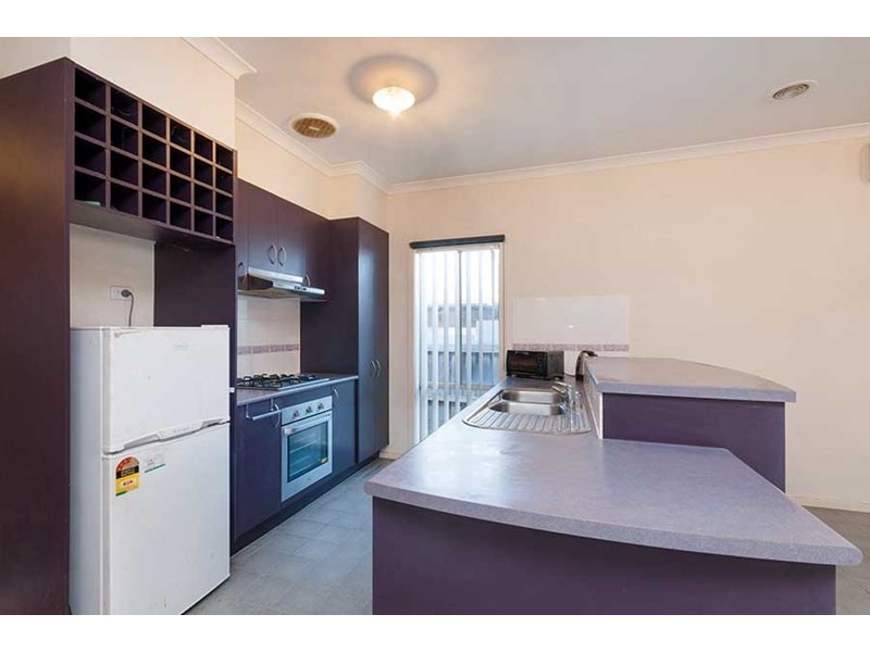 6 Reay Drive, Craigieburn VIC 3064