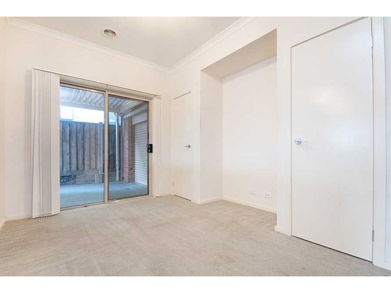 6 Reay Drive, Craigieburn VIC 3064
