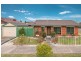 21 Lionheart Court, Epping VIC 3076