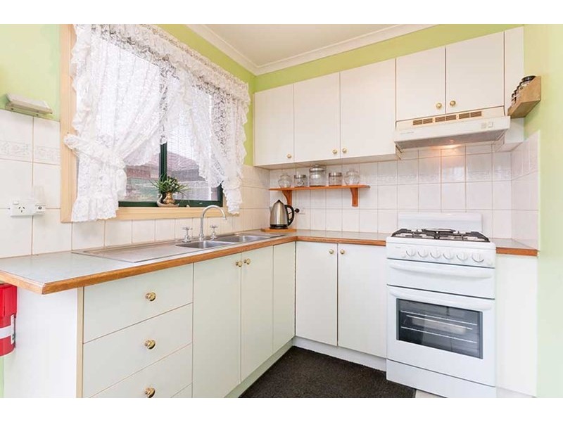 21 Lionheart Court, Epping VIC 3076