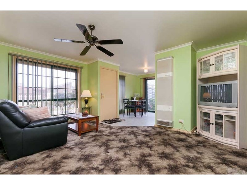 21 Lionheart Court, Epping VIC 3076