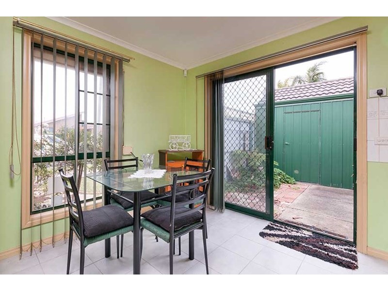 21 Lionheart Court, Epping VIC 3076