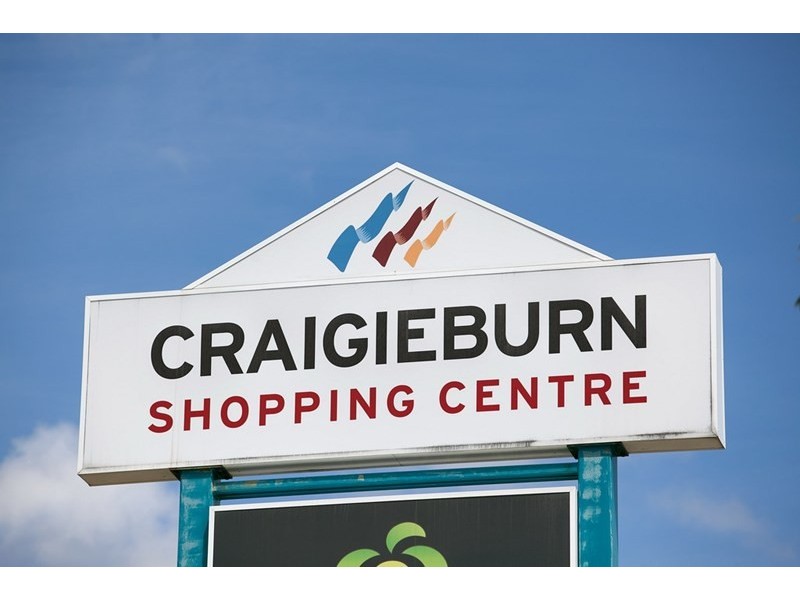 22 Milburn Place, Craigieburn VIC 3064