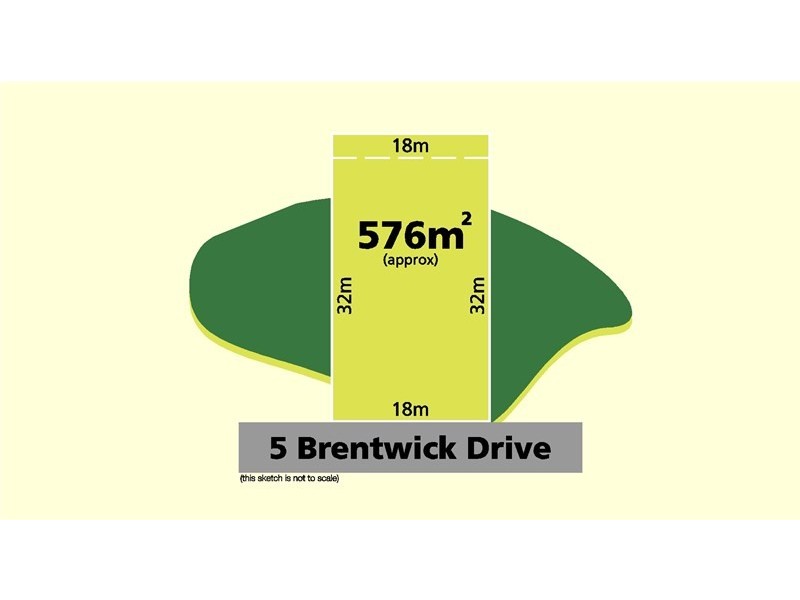 5 Brentwick Drive, Craigieburn VIC 3064