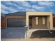 11 Perth Street, Craigieburn VIC 3064