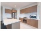 8 Burrora Way, Craigieburn VIC 3064