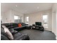 8 Burrora Way, Craigieburn VIC 3064