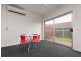 8 Burrora Way, Craigieburn VIC 3064