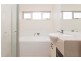 8 Burrora Way, Craigieburn VIC 3064