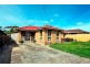 45 Alma Street, Craigieburn VIC 3064
