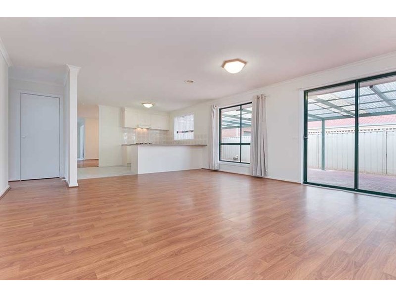 3 Park Lane, Craigieburn VIC 3064