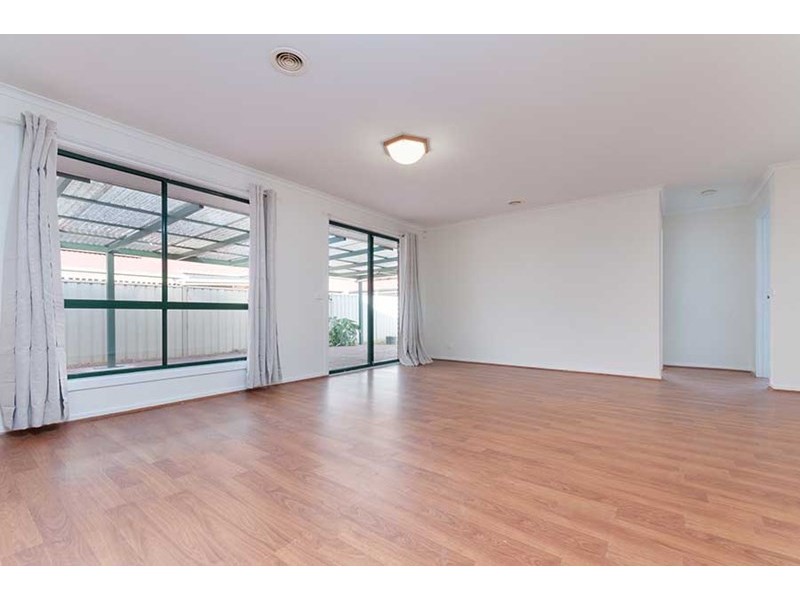 3 Park Lane, Craigieburn VIC 3064