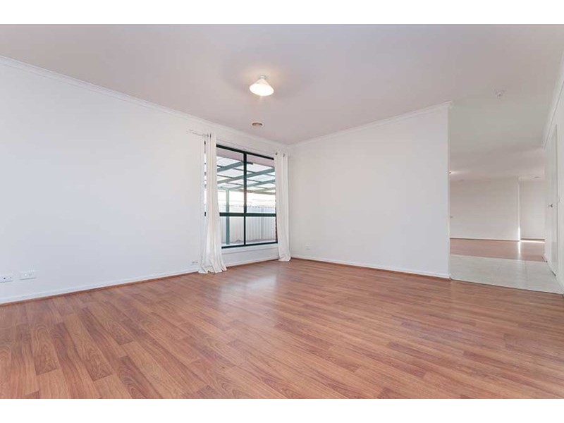 3 Park Lane, Craigieburn VIC 3064