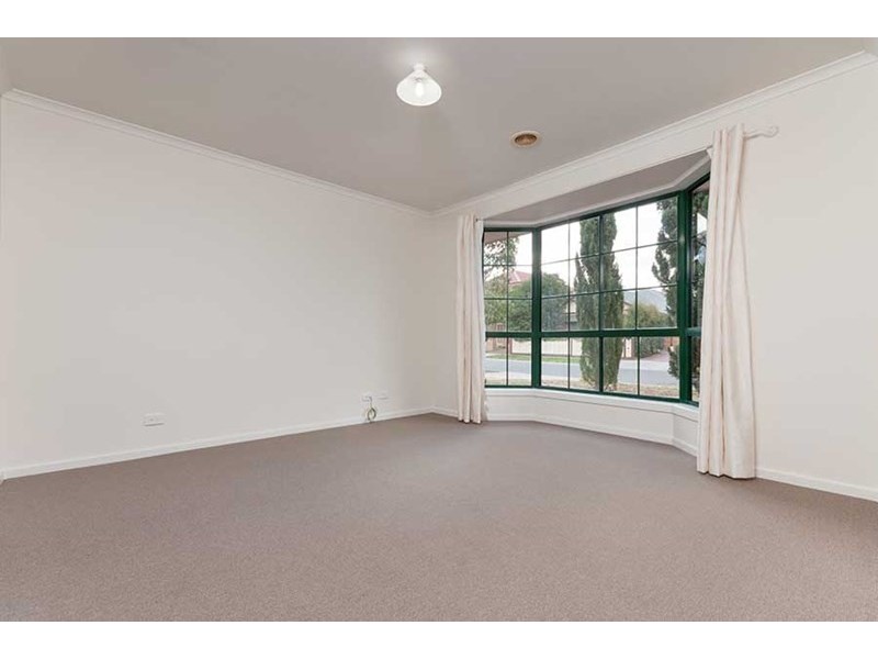 3 Park Lane, Craigieburn VIC 3064