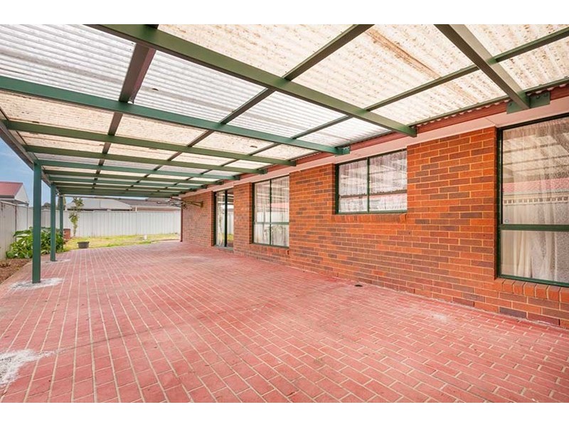3 Park Lane, Craigieburn VIC 3064