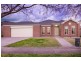14 Beechville Place, Craigieburn VIC 3064
