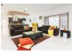 14 Beechville Place, Craigieburn VIC 3064