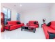 14 Beechville Place, Craigieburn VIC 3064