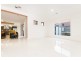 14 Beechville Place, Craigieburn VIC 3064