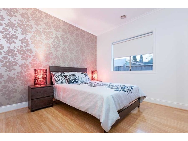 14 Beechville Place, Craigieburn VIC 3064