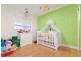 14 Beechville Place, Craigieburn VIC 3064