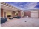 14 Beechville Place, Craigieburn VIC 3064