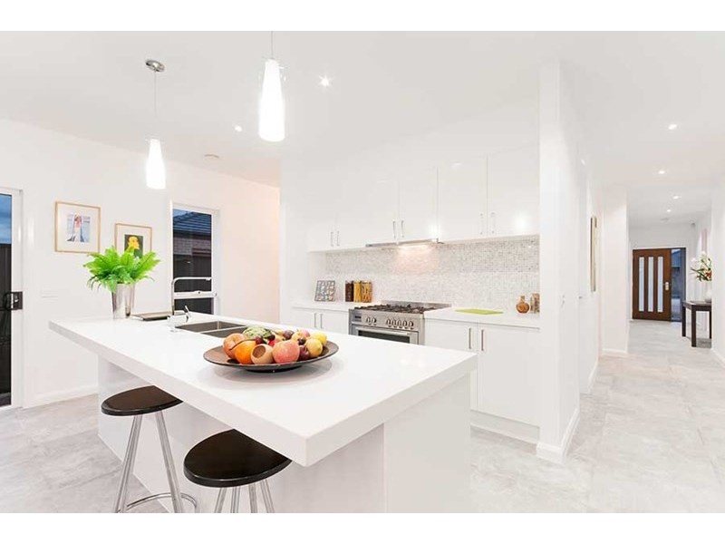 4 Cardigan Street, Craigieburn VIC 3064